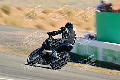media/Mar-08-2025-Classic Track Day (Sat) [[6e74c245ee]]/Group 3/Session 2 (Turn 4)/